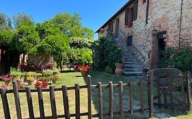 Casale Le Querce